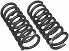 8556 Moog Coil Spring Oe 080066112329