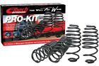 8598.14 Eibach Pro-kit Lowering Springs 803050243096
