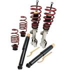 8598.711 Eibach Pro-street Coilover Kit