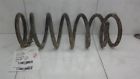 517-00373 86 87 88 89 90