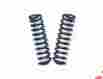 24513 86-97 Pro Comp Suspension Coil Spring Fits Ranger 614901160109