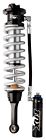 880-02-947 Readylift Coilover Shock Absorber 804879549765