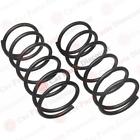 8803 Moog New Coil Spring