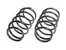 88494xb Lesjofors For Toyota Camry Coil Spring Front