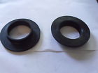 88913143 Gm 1976 1996 Genuine