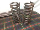 8935330 Saab Classic Convertible Rear Springs