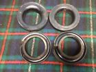 8935380 Saab Rear Spring Seats