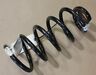 8a4z5560c Ford Taurus Rear Spring Oem Nos New Old Stock