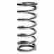 8cs250 Qa1 2-1 2 Id Coil Spring 806990025517