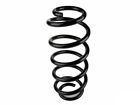 8d0411105dp Lesjofors Coil Spring Front For Audi Brand New Premium Quality