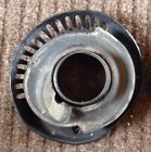 8d0412103b Audi Oem Front Suspension Spring Seat Perch Mount Plate