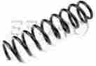 8d5511115fh 8d5511115f Eeuro Preferred New Coil Spring Rear Vw