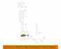 8k0412109a Audi Oem 09-16 Q5 Front Suspension-spring Seat