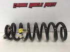 8l3z-5310-t Ford Nos Front Suspension Coil Spring Oem