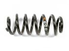 8p0511115bn Audi Coil Spring