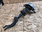 8f0413031f 8r0412384 Audi Front Right Strut Shock Absorber Assembly Oem