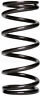 8vb275 Landrum Springs Coil Over Spring High Travel
