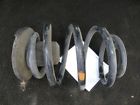 517-59315 9-3 99-02 Saab Back Rear