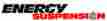 9.6101g Energy Suspension Coil Spring Insulator Set Fits 1996-1998 Toyota Rav4 703639730323