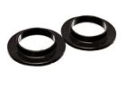 9.6103g Energy Suspension Coil Spring 703639730361