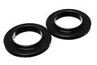 00703639708773 9.6104g Energy Suspension Coil Spring