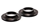 9.6106g Energy Suspension Coil Spring 703639732518 9.6106g Energy Suspension Coil Spring 703639732518