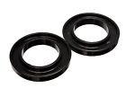 9.6107g Energy Suspension Coil Spring 703639732556