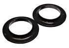 9.6108g Energy Suspension Coil Spring 703639732594