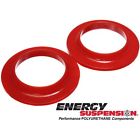 9.6108r Energy Susp Set Of 703639732600