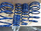 9.6114g Energy Suspension Coil Spring 703639731962