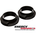 9.6115g Energy Susp Coil Spring 703639741268