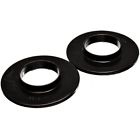 9.6116g Energy Susp Universal Coil Spring Insulator Pcs 703639731924