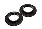 9.6121g Energy Suspension Coil Spring Isolator Set 703639741350