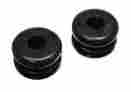 9-9005g Energy Suspension Coil Spring Damper Donut
