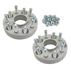 90.8.30.005.1 Eibach Two Pro Spacer Kit