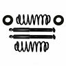 90017c Monroe Air Spring To Coil Conv Kt 048598225160