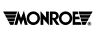 90023c1 Series Suspension Conversion Kit