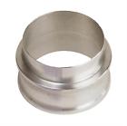 9004-110 Precision Products Coil Spring Spacer 806990029157