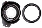 901-063 Acdelco Coil Spring Seat-susp