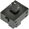 901-478 Dorman Door Window Switch For Jeep Grand Cherokee