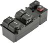 901-655 Dorman Door Window Switch For Honda Ridgeline