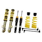 6115128 90100 St Suspensions 0.8 2 611512901008