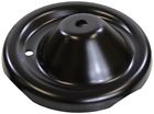902006 Monroe Coil Spring Strut Front Upper Fits Subaru 048598177315