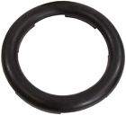902008 Monroe Coil Spring Front Upper Fits Subaru Forester 048598177339