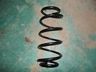 90236907 Gm Coil Spring New