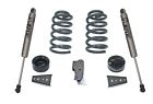 902445f Maxtrac Suspension Lift Coils 706199412586