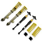 90281 St Suspensions Coilover Kit For Chrysler Dodge Challenger 611512902814