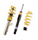 90282 St Coilovers Challenger