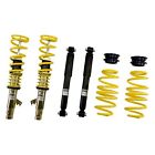 90321 St Suspensions 847691038635
