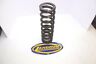 903719 Landrum Springs Coil Over Spring Imca Ump Acfo Hypercoils